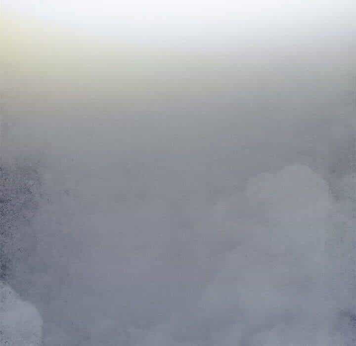 Warble - Chương 182 - ảnh 39