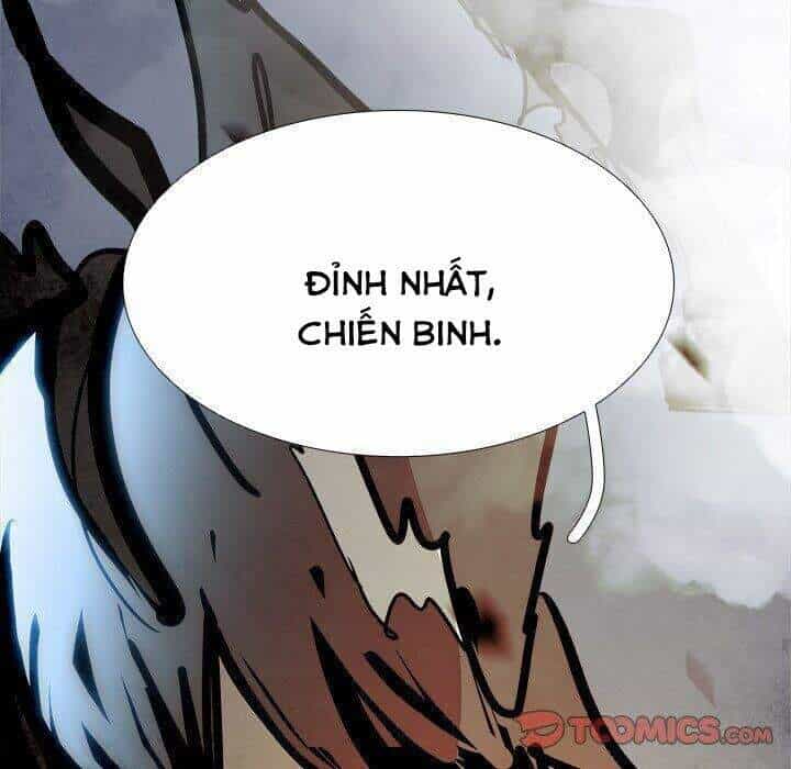 Warble - Chương 182 - ảnh 49