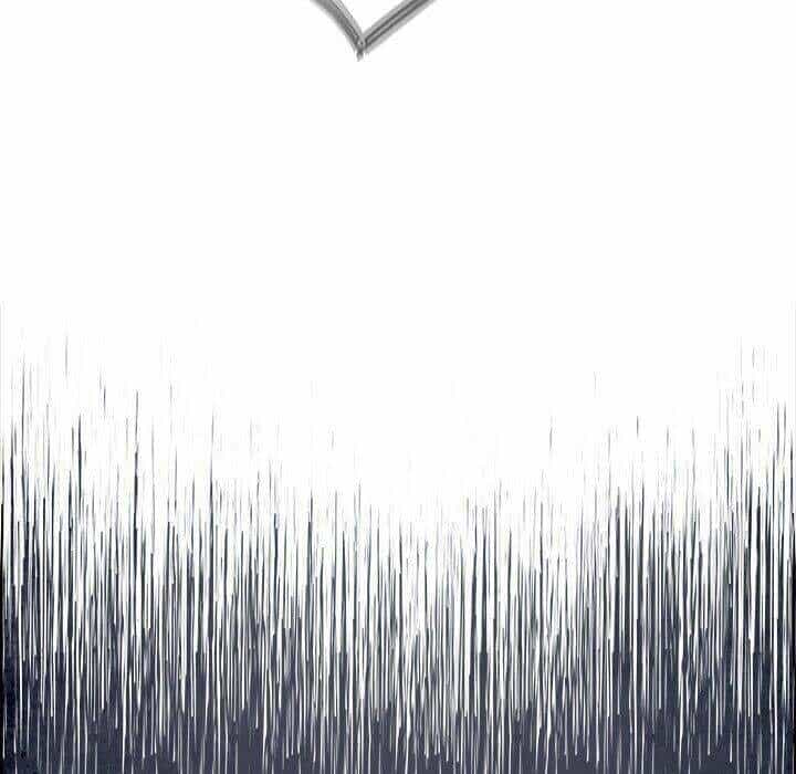 Warble - Chương 182 - ảnh 7