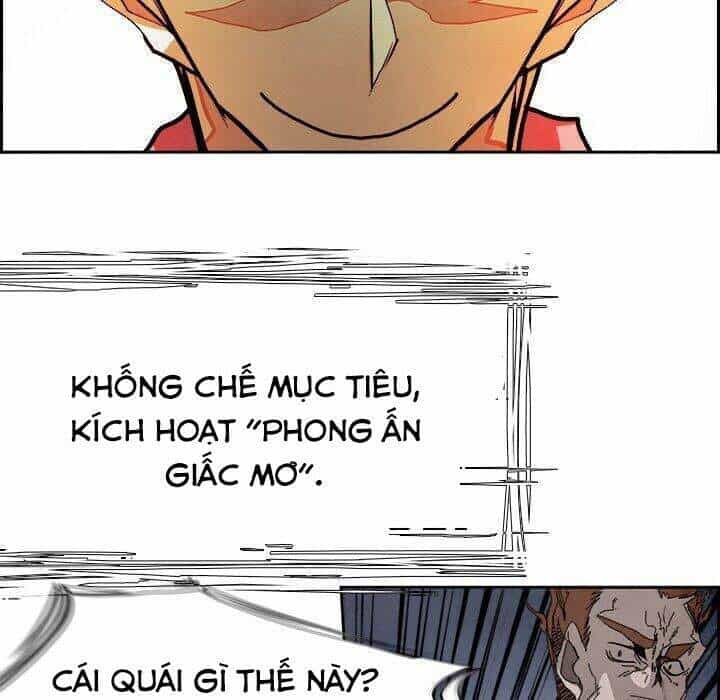 Warble - Chương 183 - ảnh 46