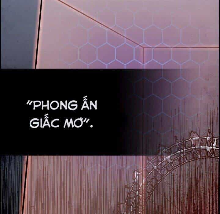 Warble - Chương 183 - ảnh 50