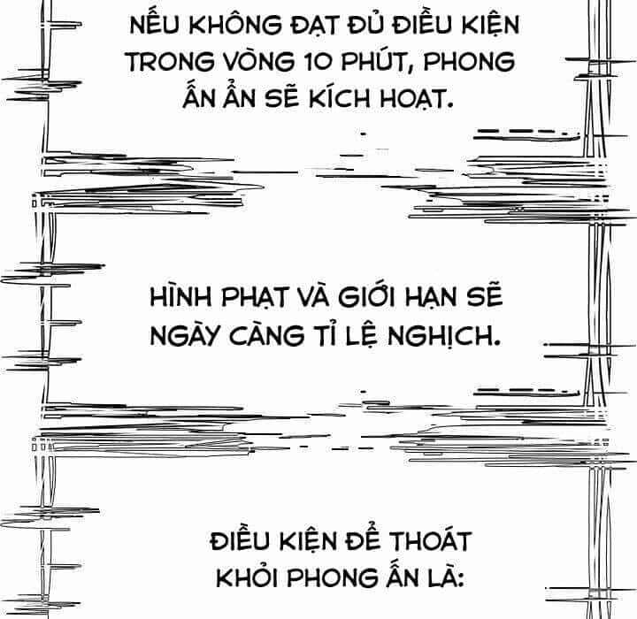 Warble - Chương 183 - ảnh 58