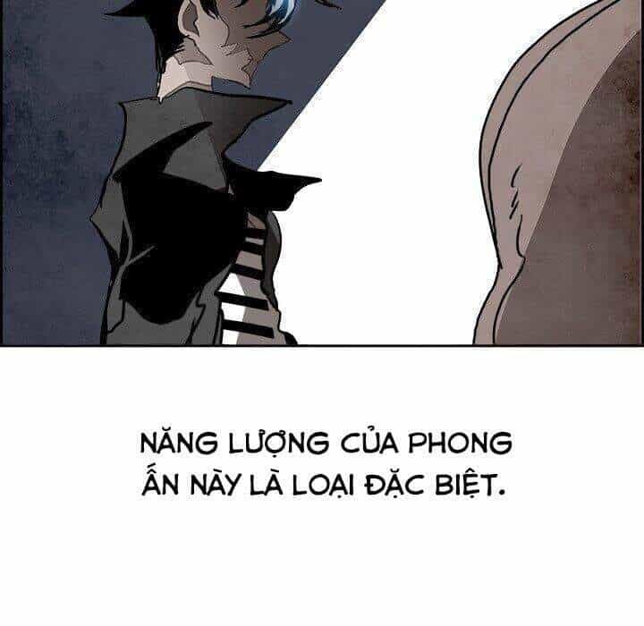 Warble - Chương 184 - ảnh 12