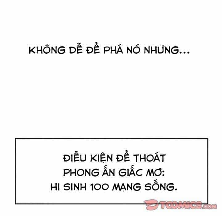 Warble - Chương 184 - ảnh 13
