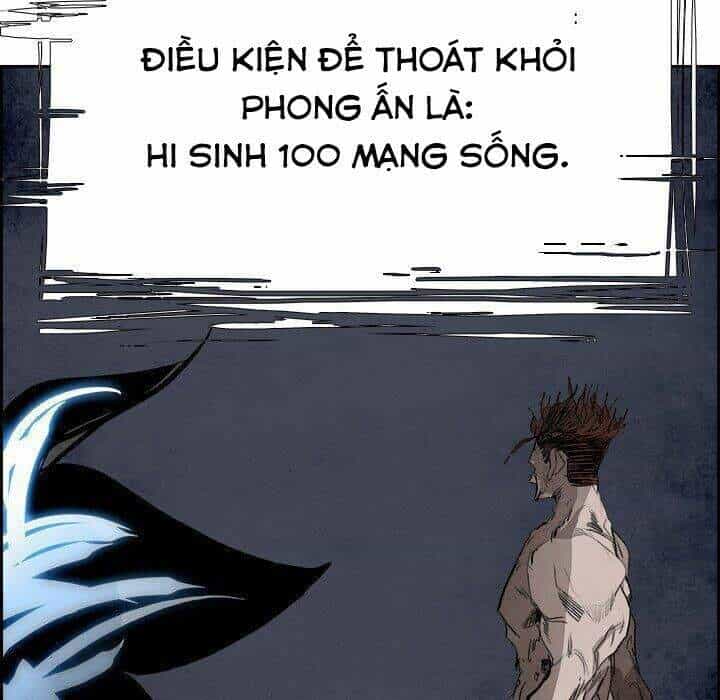 Warble - Chương 184 - ảnh 2