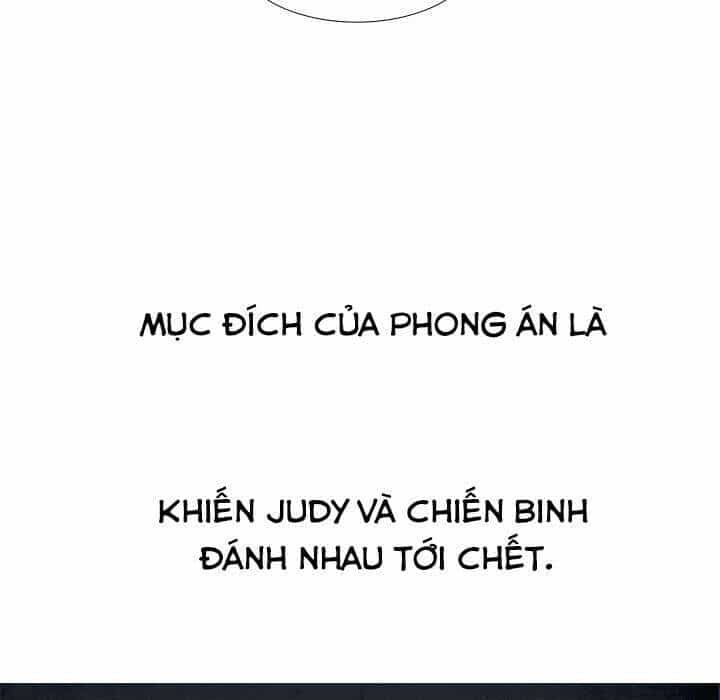 Warble - Chương 184 - ảnh 46