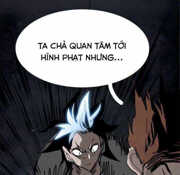 Warble - Chương 184 - ảnh 47