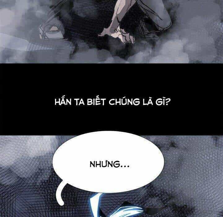 Warble - Chương 184 - ảnh 56