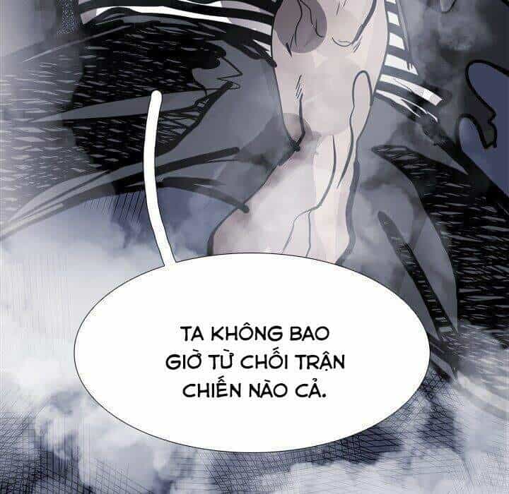 Warble - Chương 184 - ảnh 58