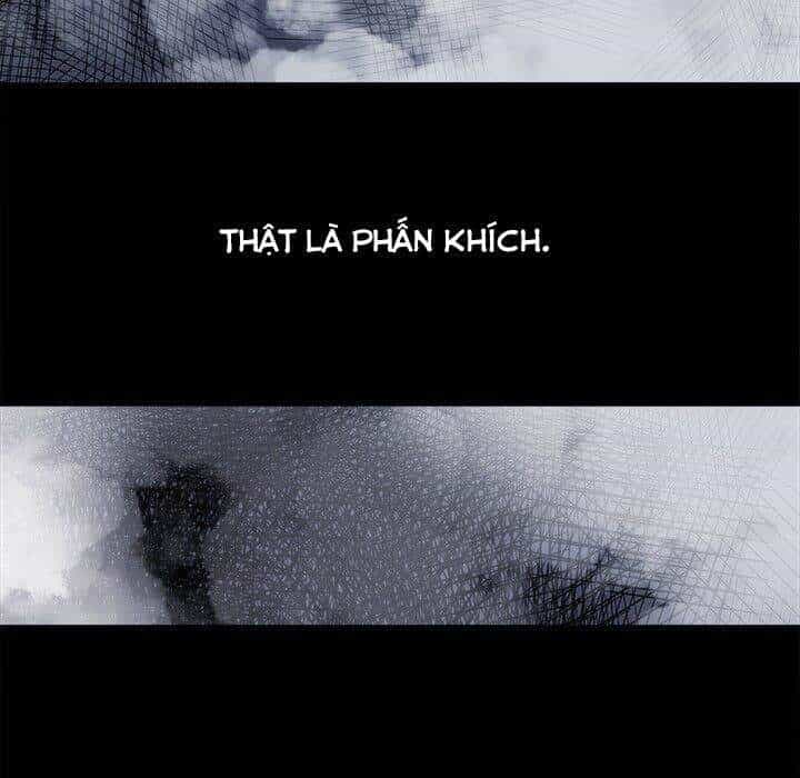 Warble - Chương 184 - ảnh 59
