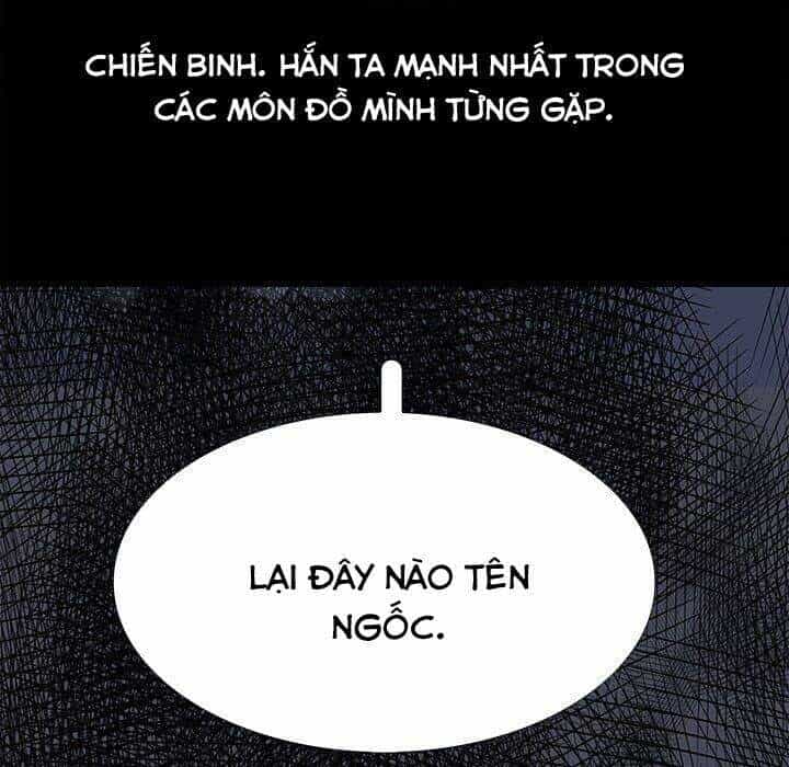 Warble - Chương 184 - ảnh 60
