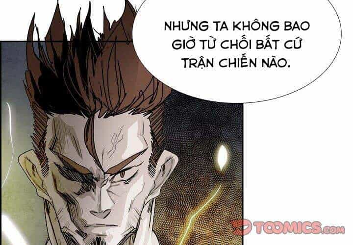Warble - Chương 185 - ảnh 4