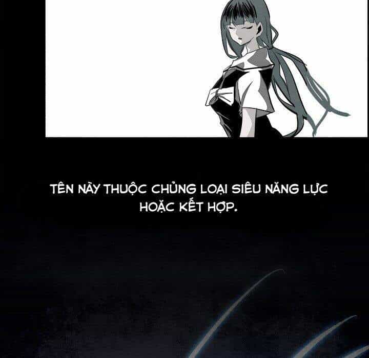 Warble - Chương 185 - ảnh 44