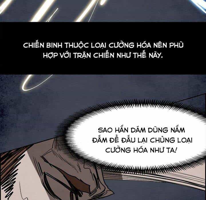 Warble - Chương 185 - ảnh 47