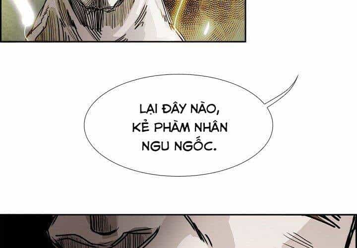 Warble - Chương 185 - ảnh 5