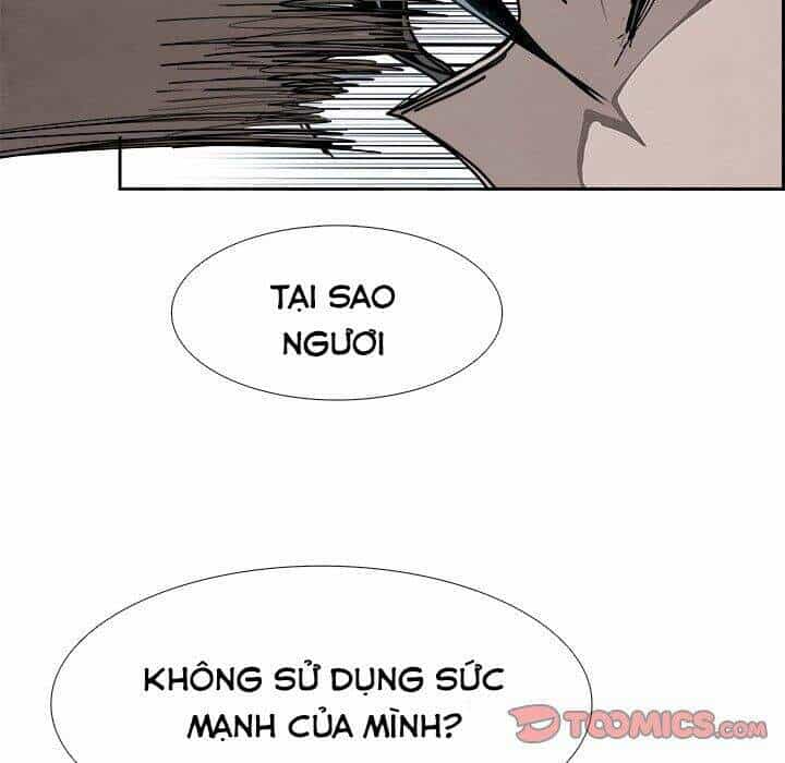 Warble - Chương 185 - ảnh 52