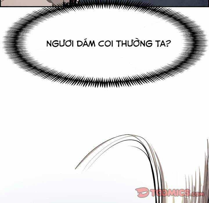 Warble - Chương 185 - ảnh 58