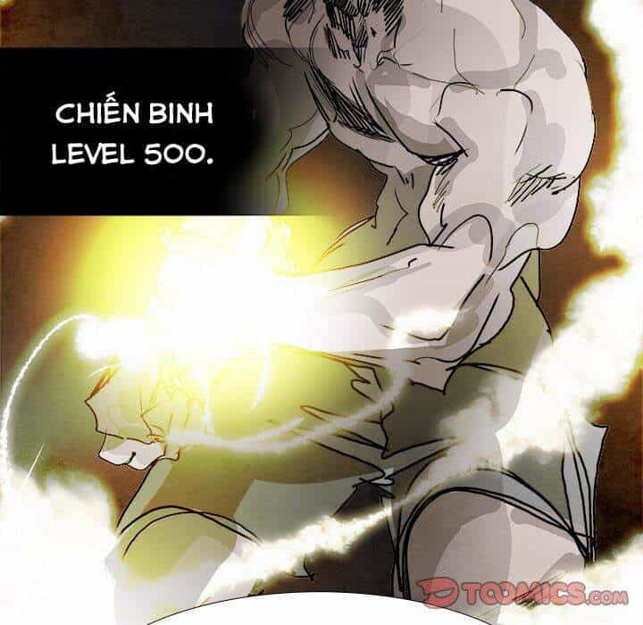 Warble - Chương 186 - ảnh 24