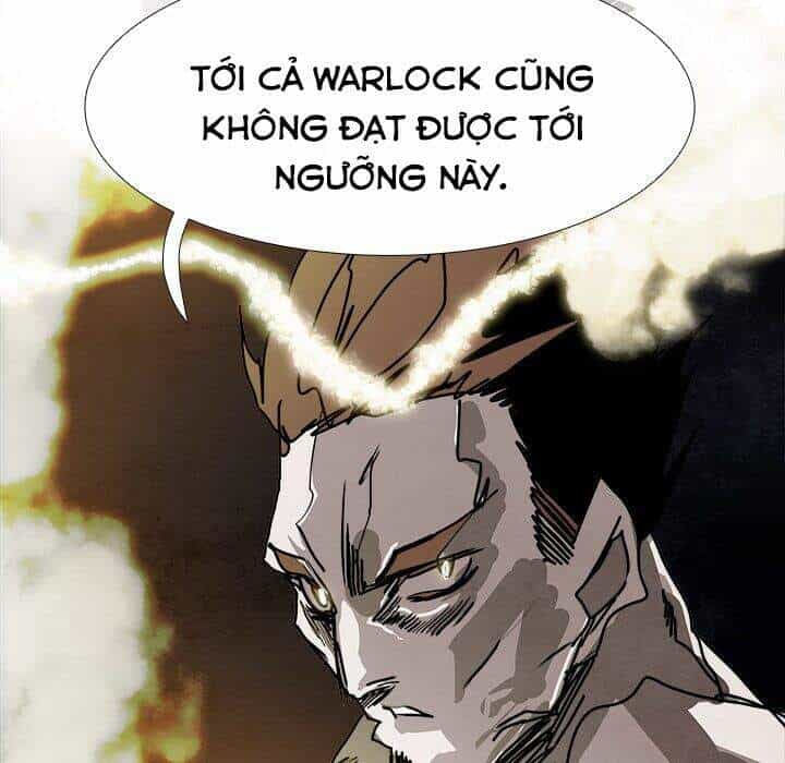 Warble - Chương 186 - ảnh 25