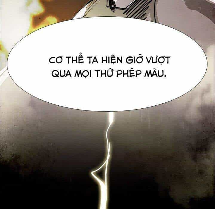Warble - Chương 186 - ảnh 26