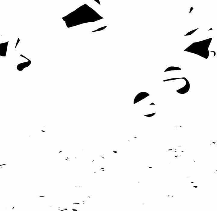 Warble - Chương 186 - ảnh 37