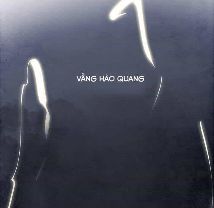 Warble - Chương 186 - ảnh 41