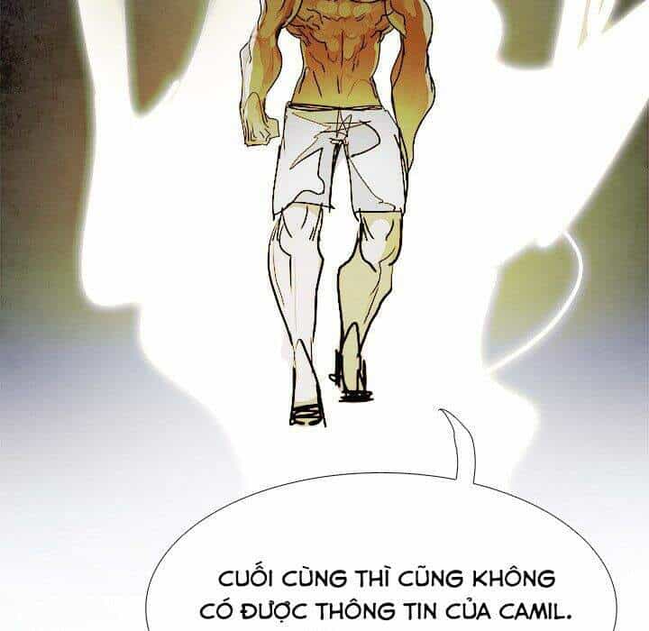 Warble - Chương 186 - ảnh 45