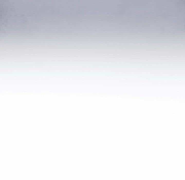 Warble - Chương 186 - ảnh 50