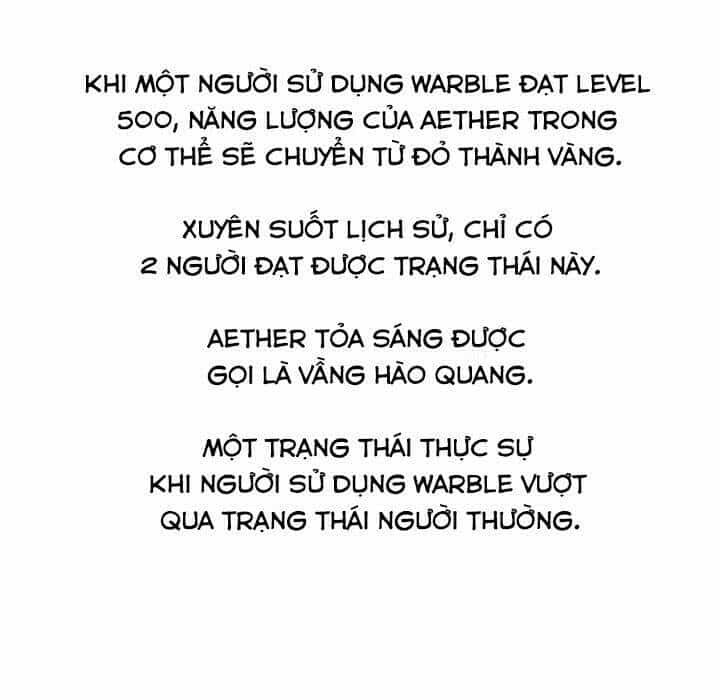 Warble - Chương 186 - ảnh 52