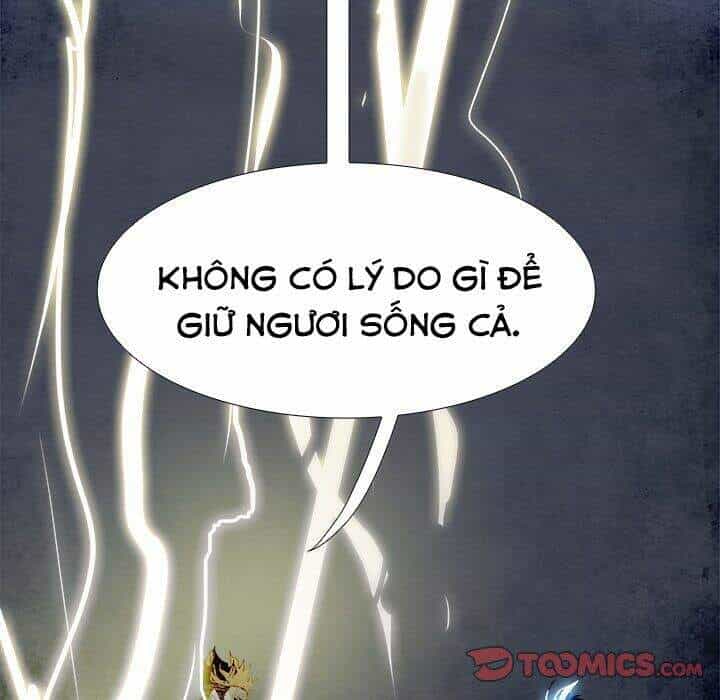 Warble - Chương 186 - ảnh 6