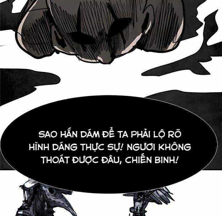 Warble - Chương 186 - ảnh 63