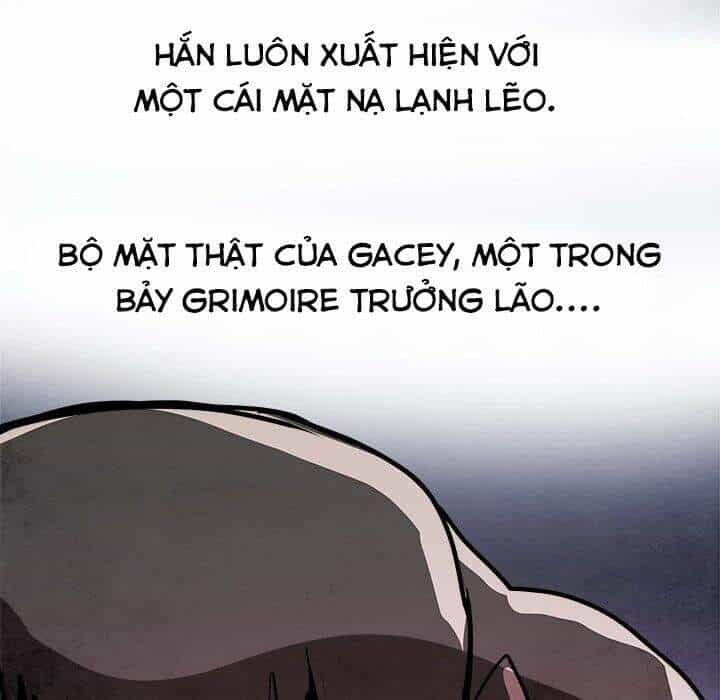 Warble - Chương 186 - ảnh 67
