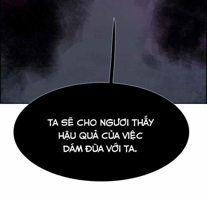 Warble - Chương 186 - ảnh 71