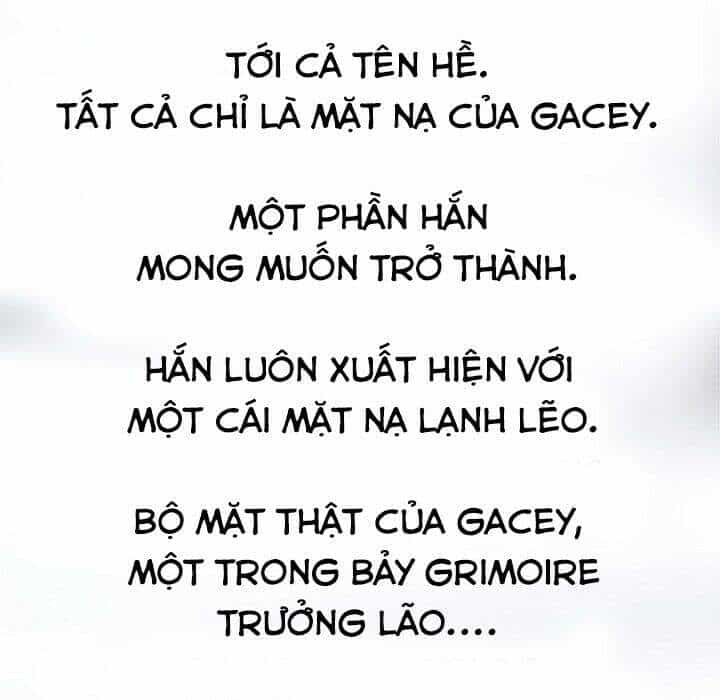 Warble - Chương 187 - ảnh 11