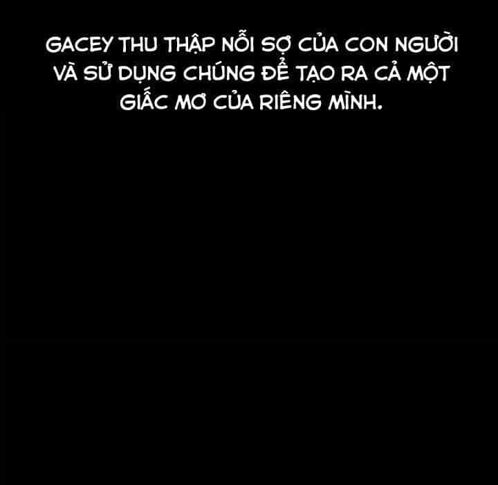 Warble - Chương 187 - ảnh 31