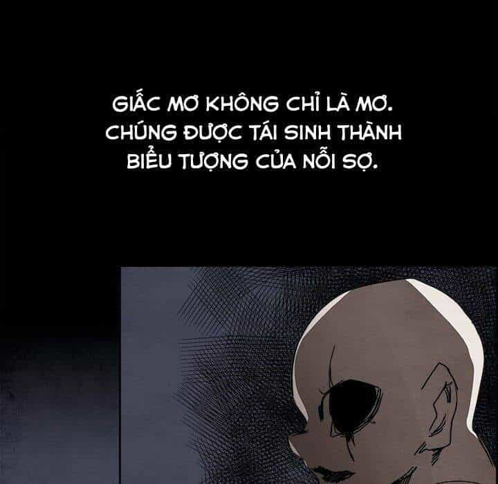 Warble - Chương 187 - ảnh 32