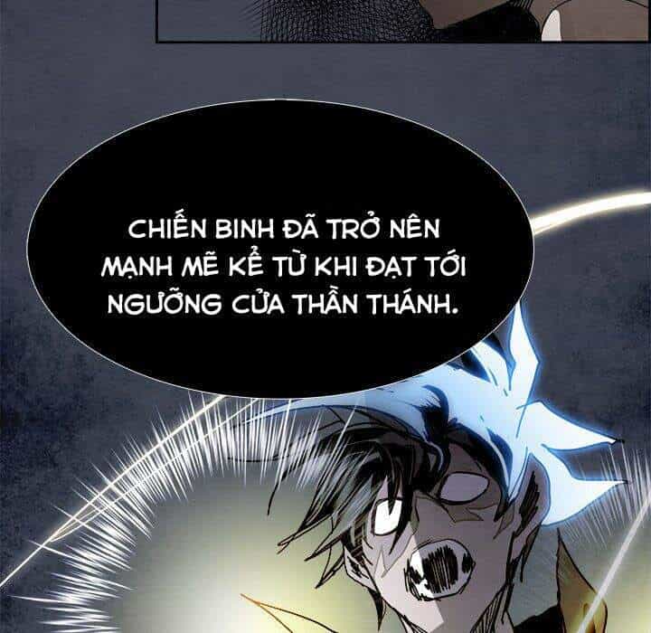 Warble - Chương 187 - ảnh 33