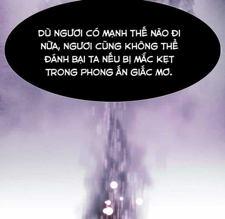 Warble - Chương 187 - ảnh 42