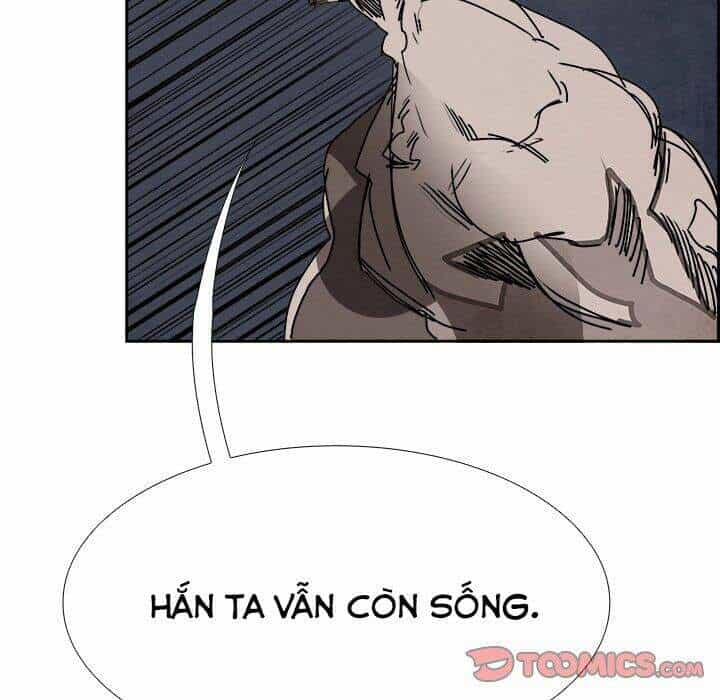 Warble - Chương 187 - ảnh 52