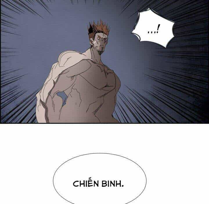 Warble - Chương 187 - ảnh 59