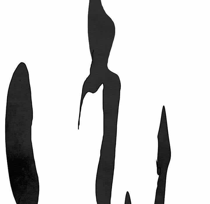 Warble - Chương 187 - ảnh 6