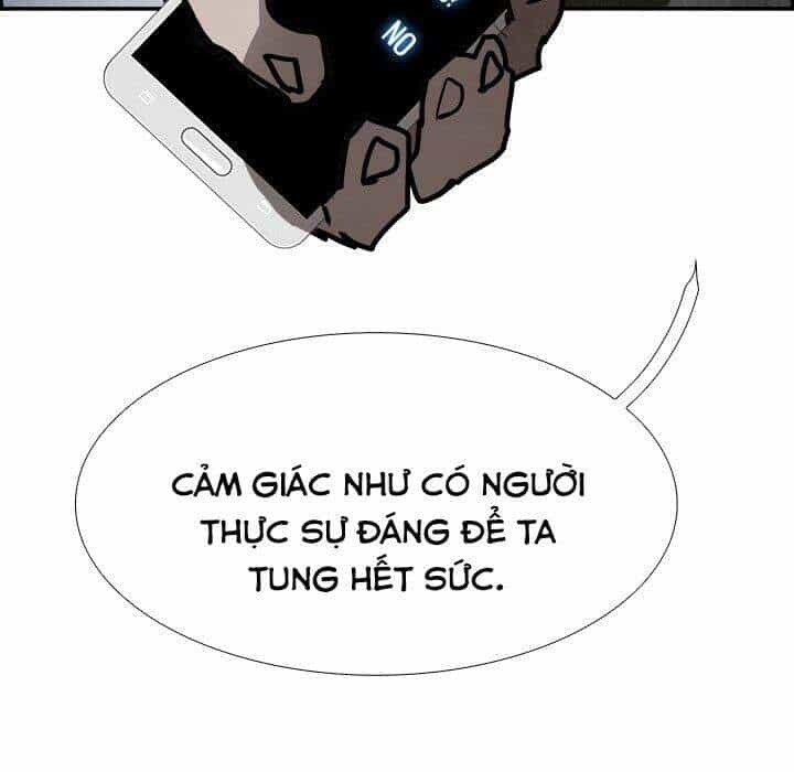 Warble - Chương 187 - ảnh 61