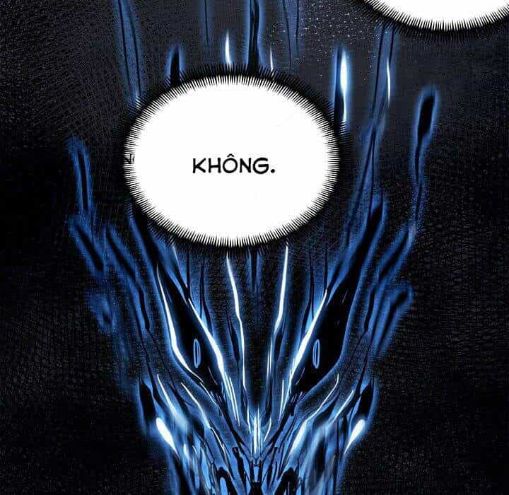 Warble - Chương 187 - ảnh 63