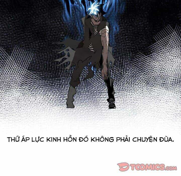Warble - Chương 187 - ảnh 64