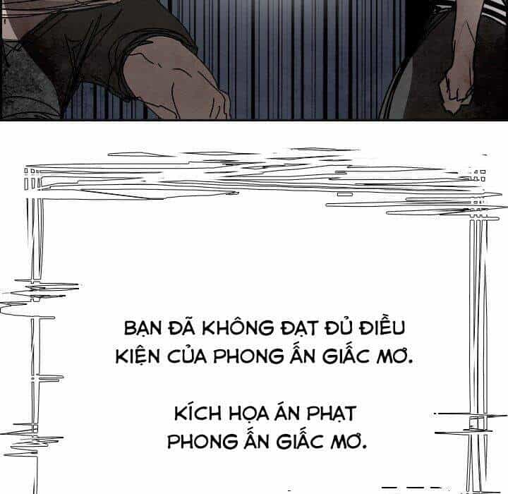 Warble - Chương 187 - ảnh 72