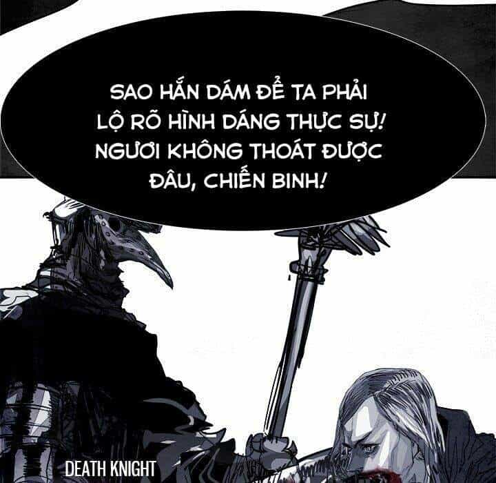 Warble - Chương 187 - ảnh 8