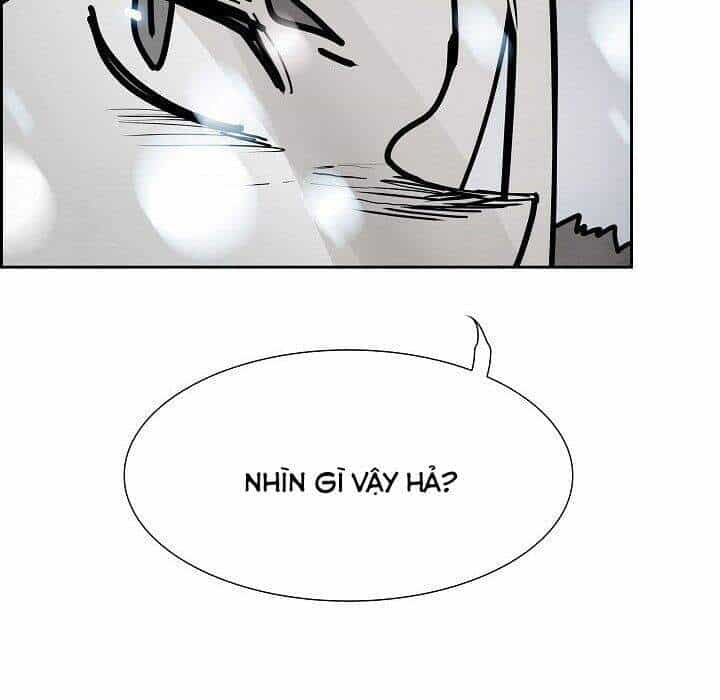 Warble - Chương 188 - ảnh 11