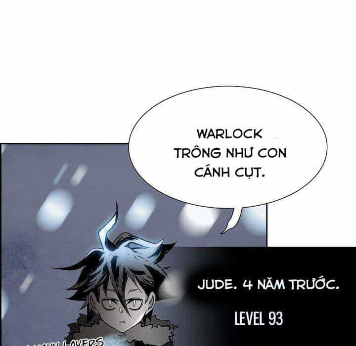 Warble - Chương 188 - ảnh 12