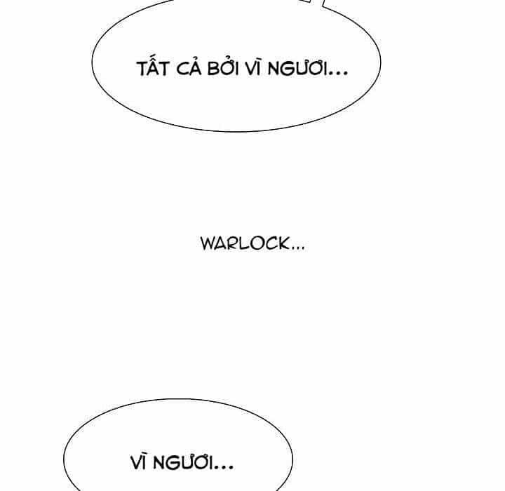 Warble - Chương 188 - ảnh 27