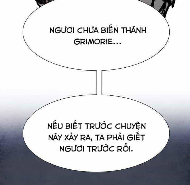 Warble - Chương 188 - ảnh 31